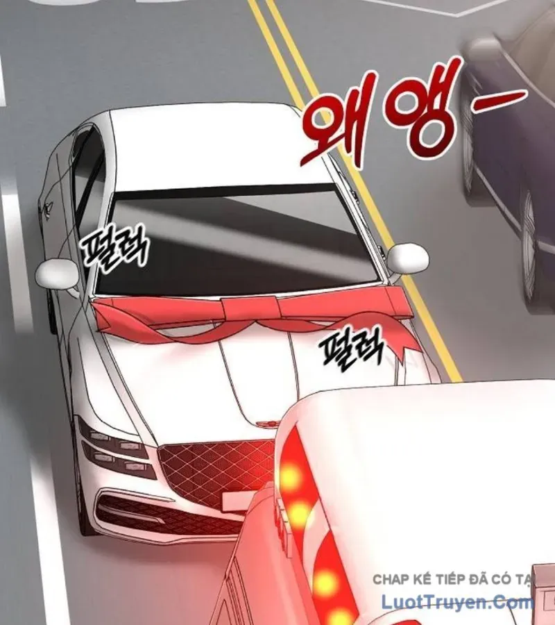 1 Triệu Won Mỗi Giây Chap 13 - Next Chap 14