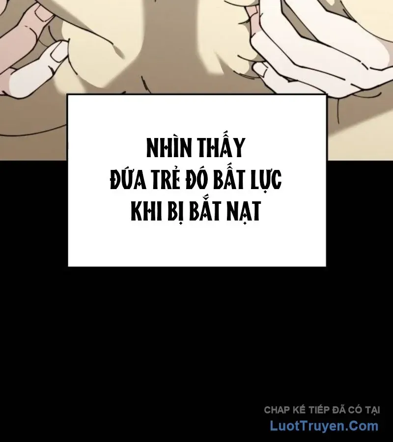 1 Triệu Won Mỗi Giây Chap 13 - Next Chap 14