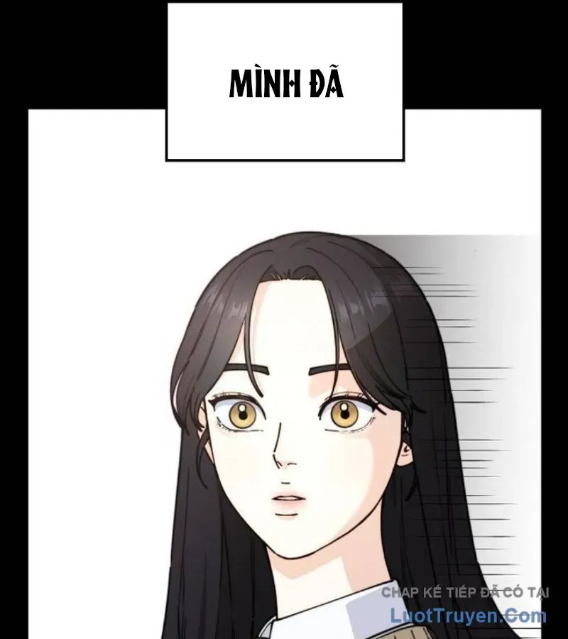 1 Triệu Won Mỗi Giây Chap 13 - Next Chap 14