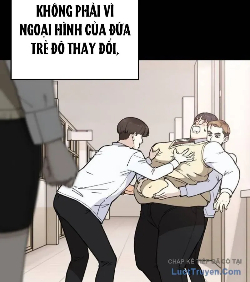 1 Triệu Won Mỗi Giây Chap 13 - Next Chap 14