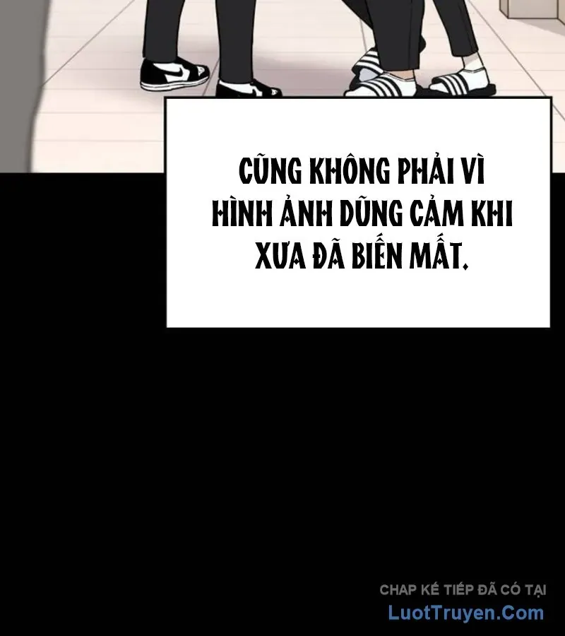 1 Triệu Won Mỗi Giây Chap 13 - Next Chap 14