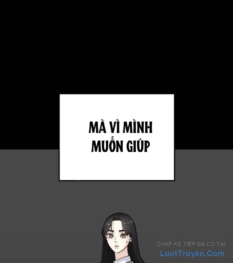 1 Triệu Won Mỗi Giây Chap 13 - Next Chap 14