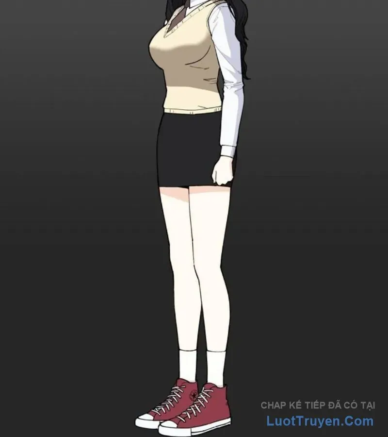 1 Triệu Won Mỗi Giây Chap 13 - Next Chap 14