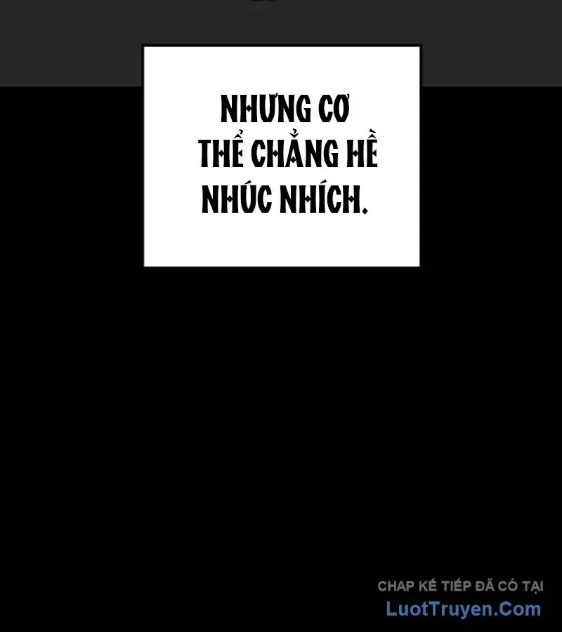 1 Triệu Won Mỗi Giây Chap 13 - Next Chap 14