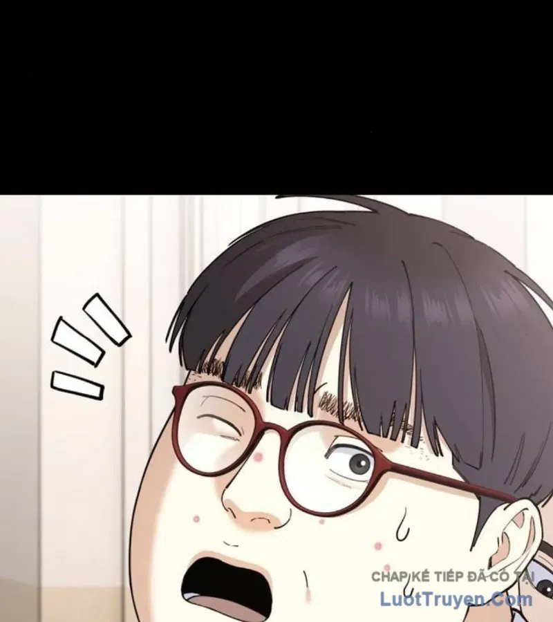1 Triệu Won Mỗi Giây Chap 13 - Next Chap 14