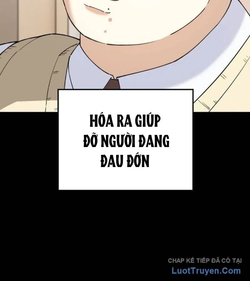 1 Triệu Won Mỗi Giây Chap 13 - Next Chap 14