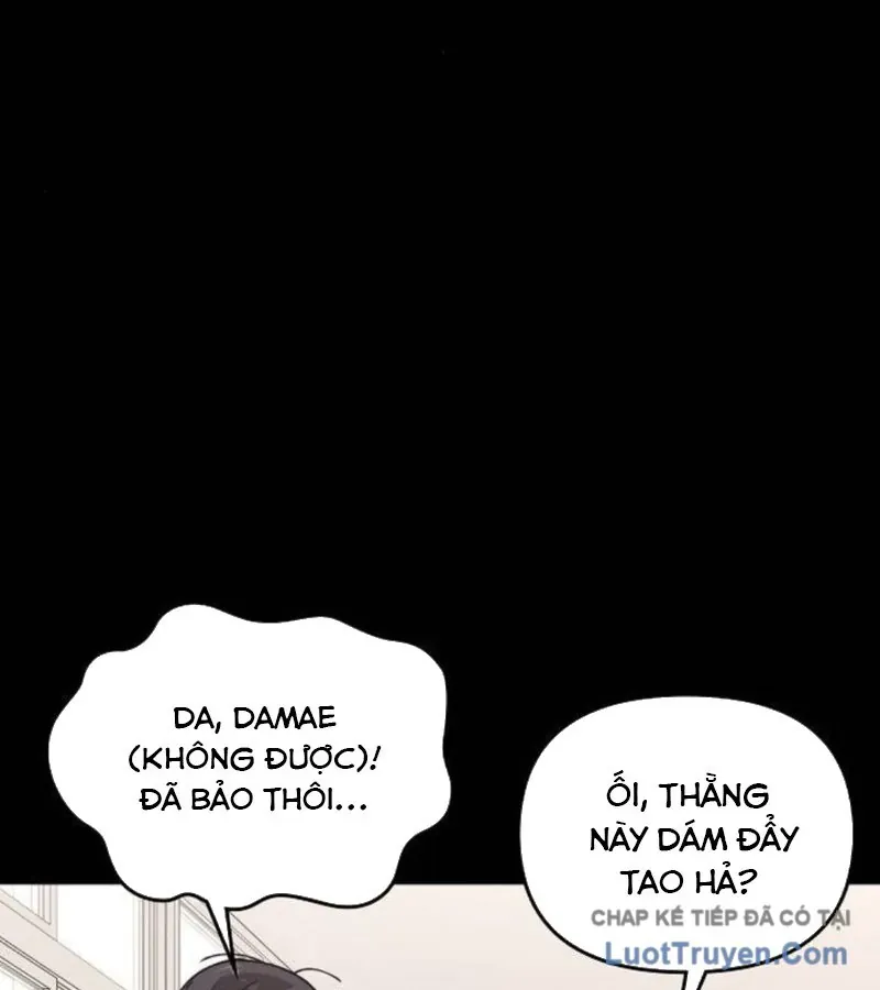 1 Triệu Won Mỗi Giây Chap 13 - Next Chap 14