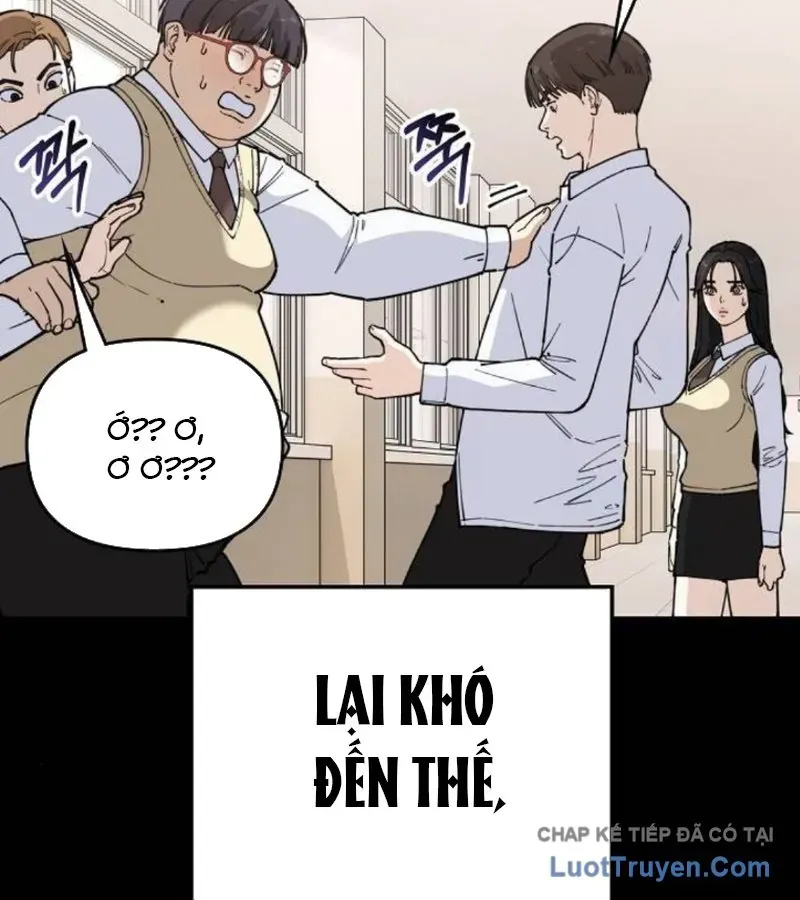 1 Triệu Won Mỗi Giây Chap 13 - Next Chap 14
