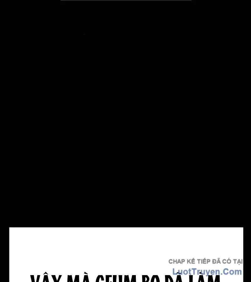 1 Triệu Won Mỗi Giây Chap 13 - Next Chap 14