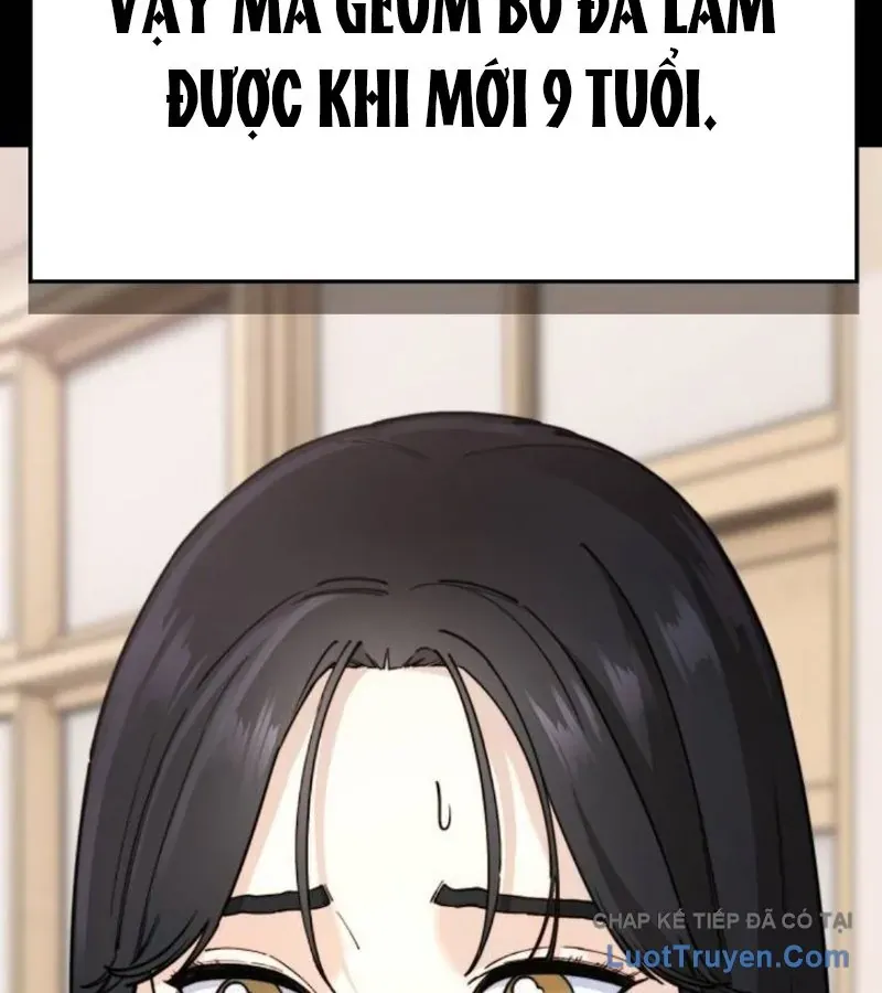 1 Triệu Won Mỗi Giây Chap 13 - Next Chap 14
