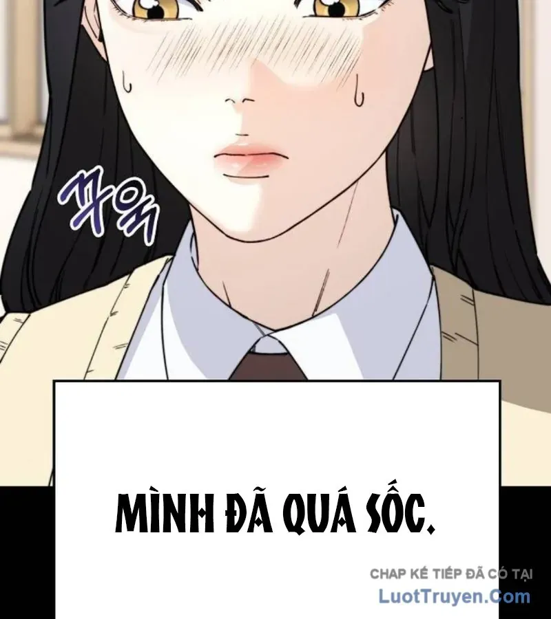 1 Triệu Won Mỗi Giây Chap 13 - Next Chap 14