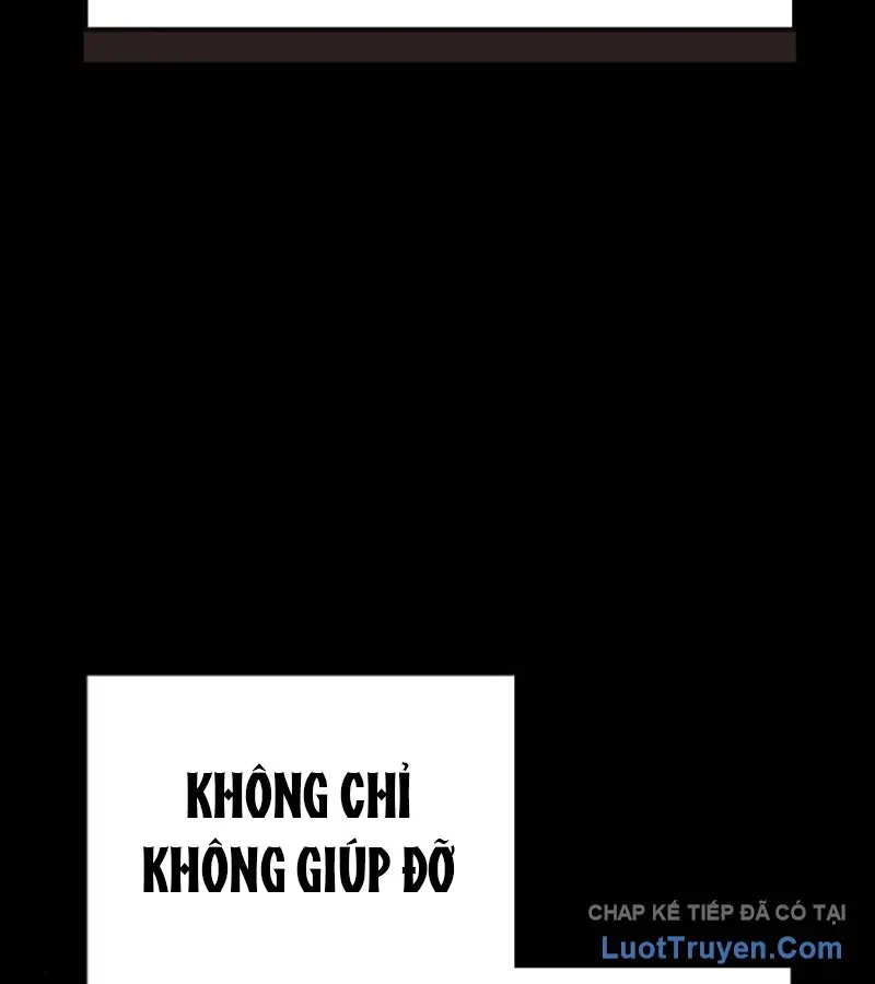 1 Triệu Won Mỗi Giây Chap 13 - Next Chap 14