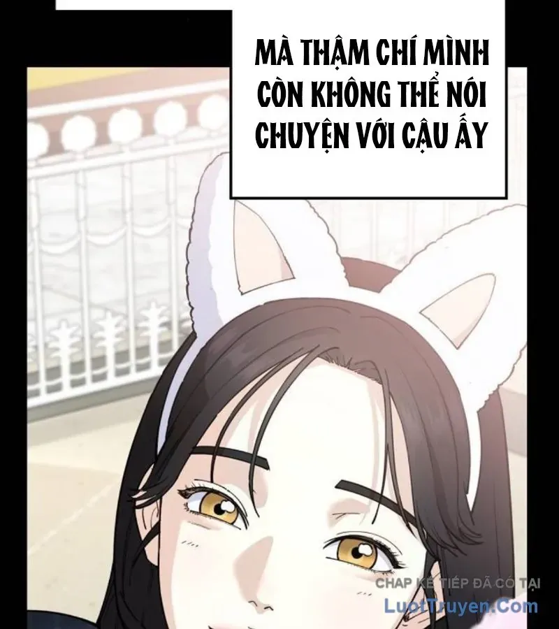 1 Triệu Won Mỗi Giây Chap 13 - Next Chap 14