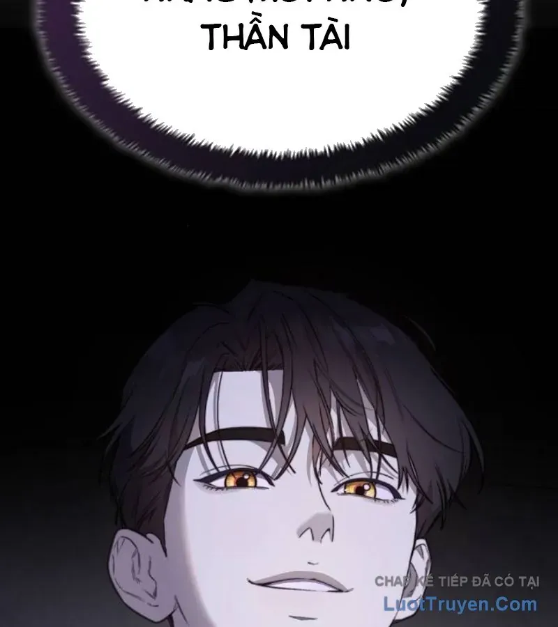1 Triệu Won Mỗi Giây Chap 13 - Next Chap 14