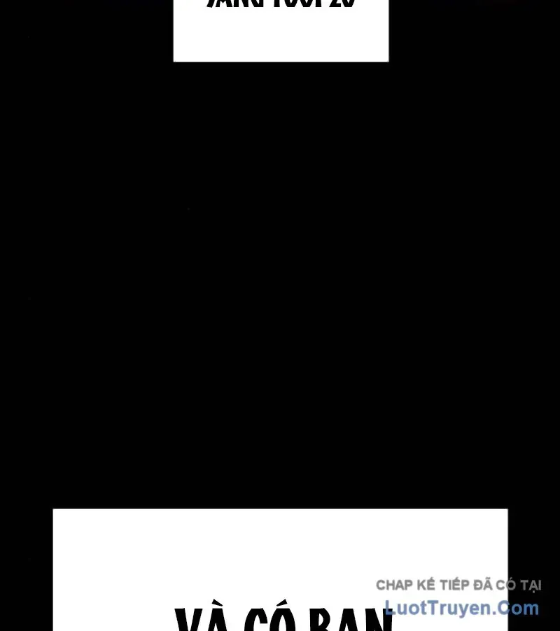 1 Triệu Won Mỗi Giây Chap 13 - Next Chap 14