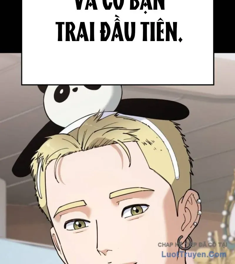 1 Triệu Won Mỗi Giây Chap 13 - Next Chap 14