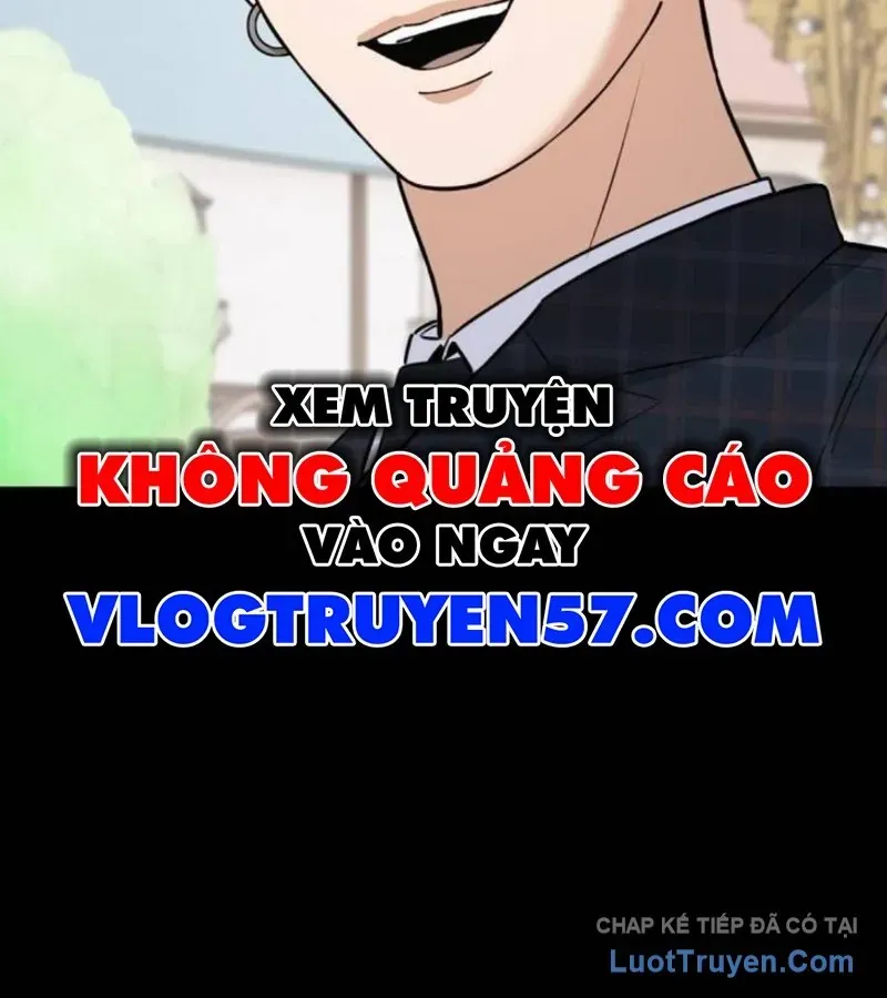 1 Triệu Won Mỗi Giây Chap 13 - Next Chap 14