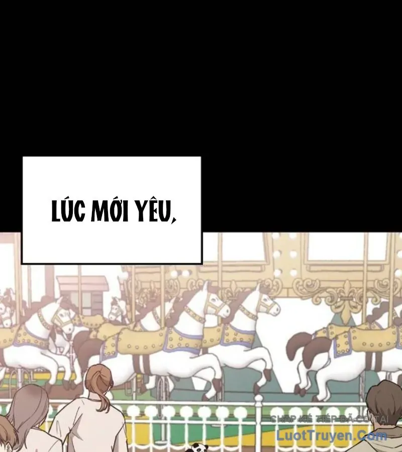 1 Triệu Won Mỗi Giây Chap 13 - Next Chap 14