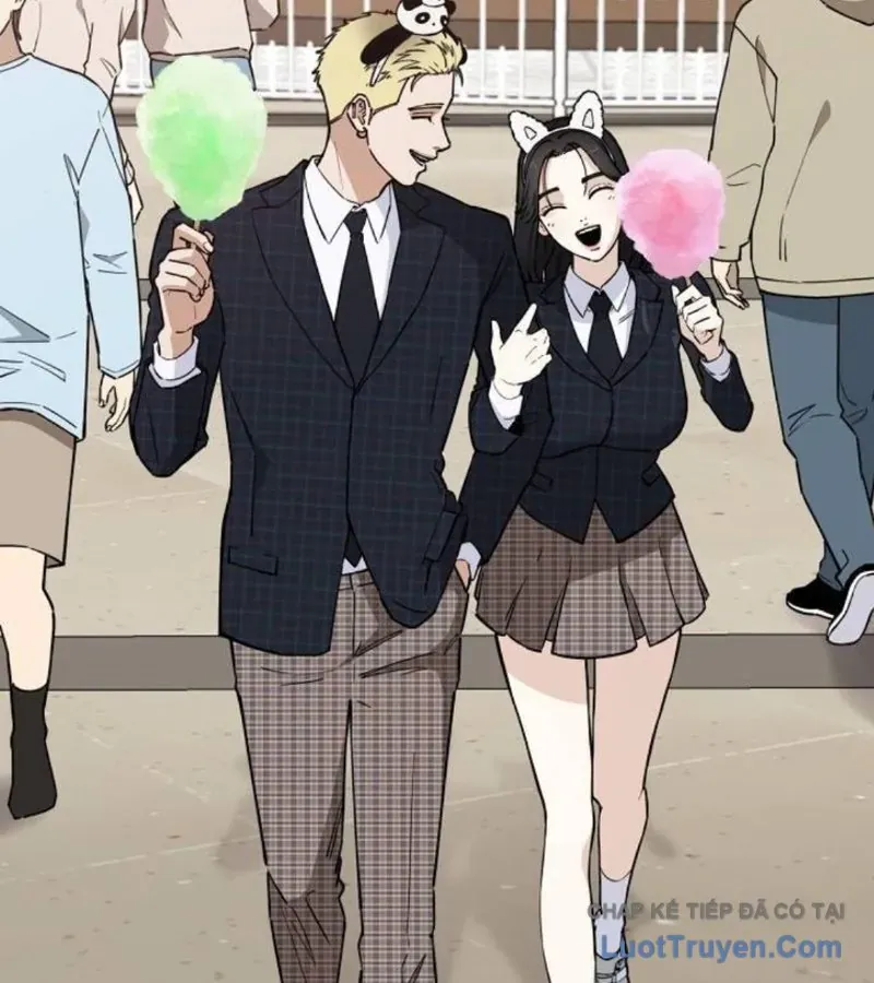 1 Triệu Won Mỗi Giây Chap 13 - Next Chap 14