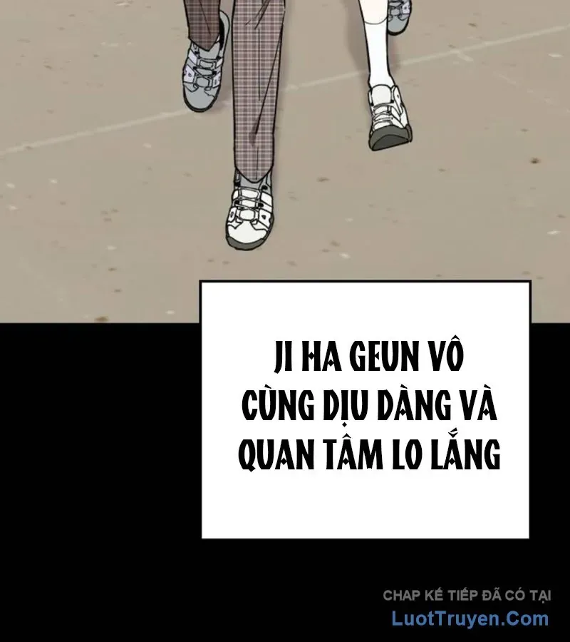 1 Triệu Won Mỗi Giây Chap 13 - Next Chap 14