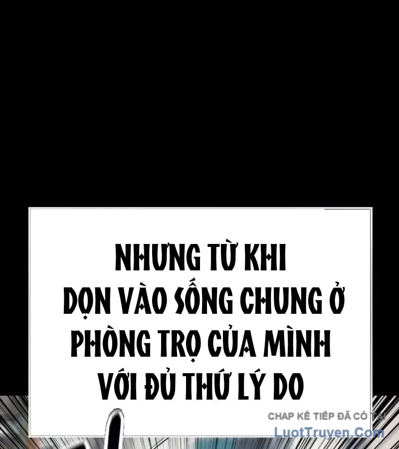 1 Triệu Won Mỗi Giây Chap 13 - Next Chap 14