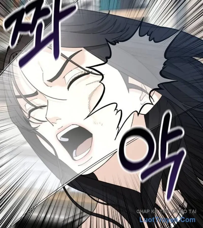 1 Triệu Won Mỗi Giây Chap 13 - Next Chap 14