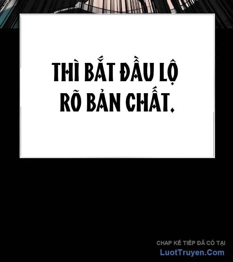 1 Triệu Won Mỗi Giây Chap 13 - Next Chap 14