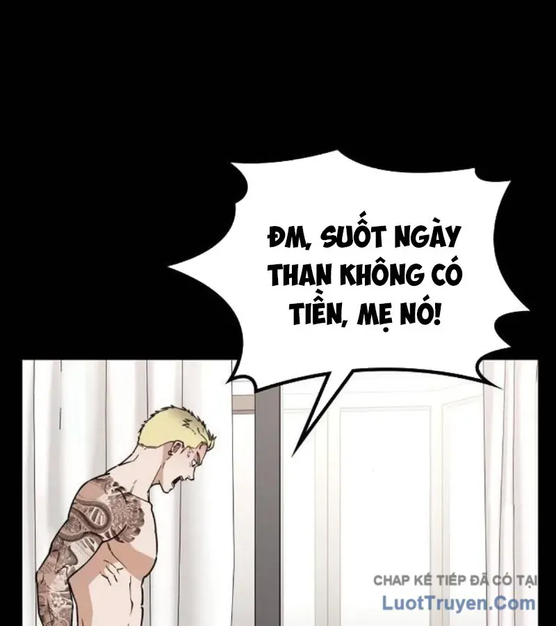 1 Triệu Won Mỗi Giây Chap 13 - Next Chap 14
