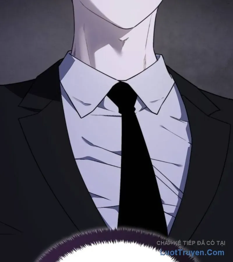 1 Triệu Won Mỗi Giây Chap 13 - Next Chap 14