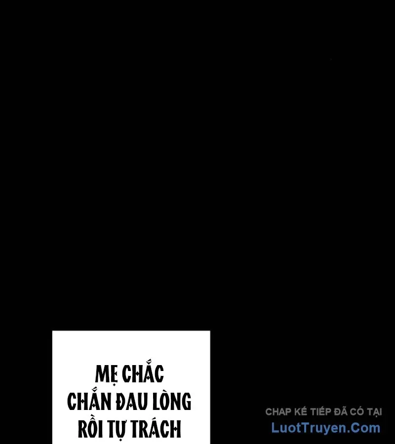 1 Triệu Won Mỗi Giây Chap 13 - Next Chap 14