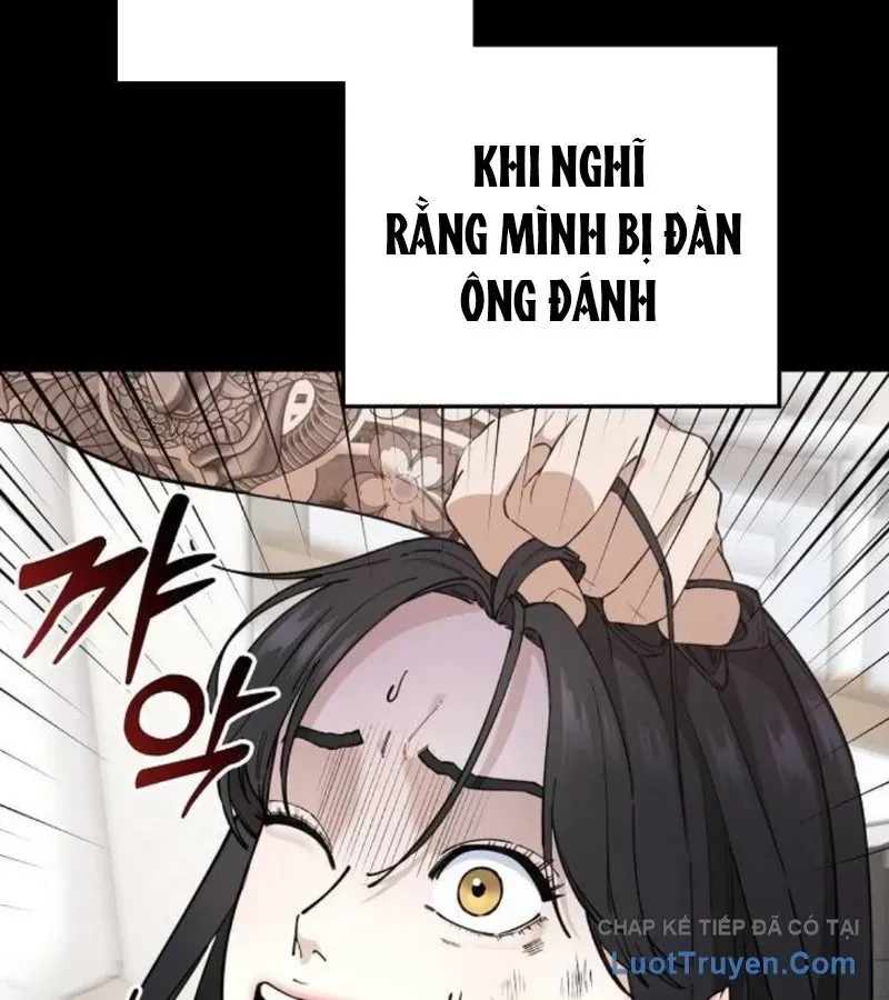 1 Triệu Won Mỗi Giây Chap 13 - Next Chap 14