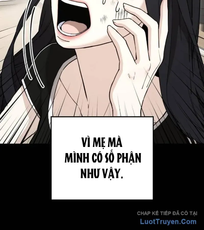 1 Triệu Won Mỗi Giây Chap 13 - Next Chap 14