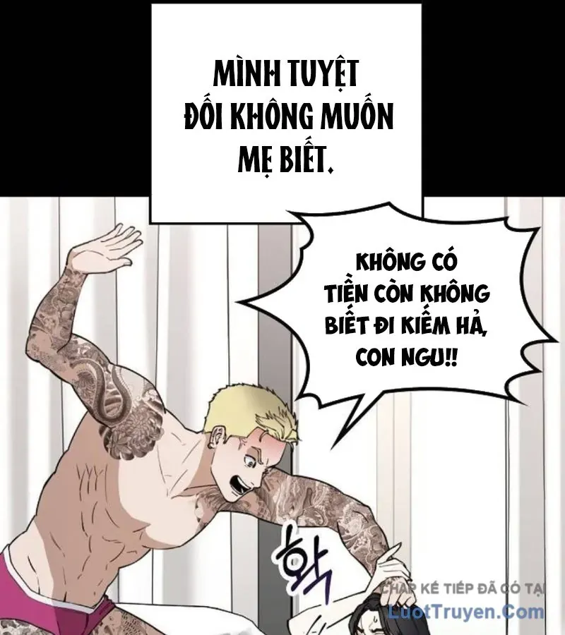 1 Triệu Won Mỗi Giây Chap 13 - Next Chap 14