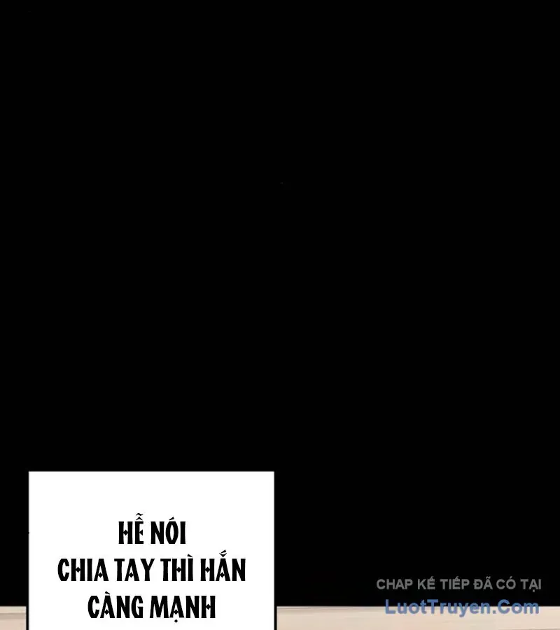 1 Triệu Won Mỗi Giây Chap 13 - Next Chap 14