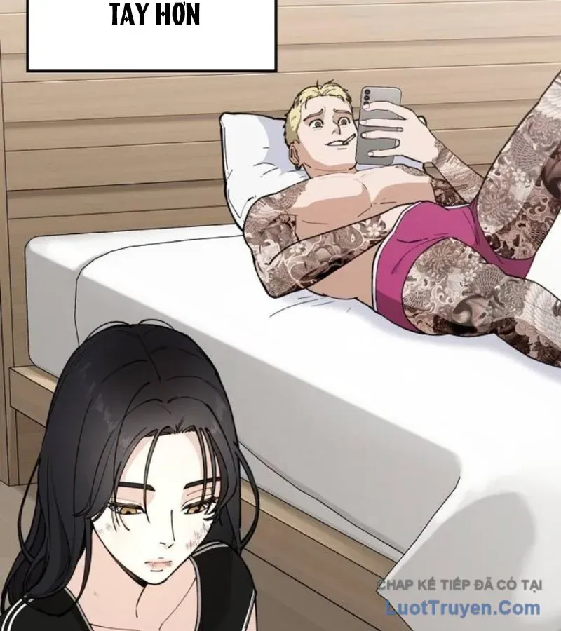 1 Triệu Won Mỗi Giây Chap 13 - Next Chap 14