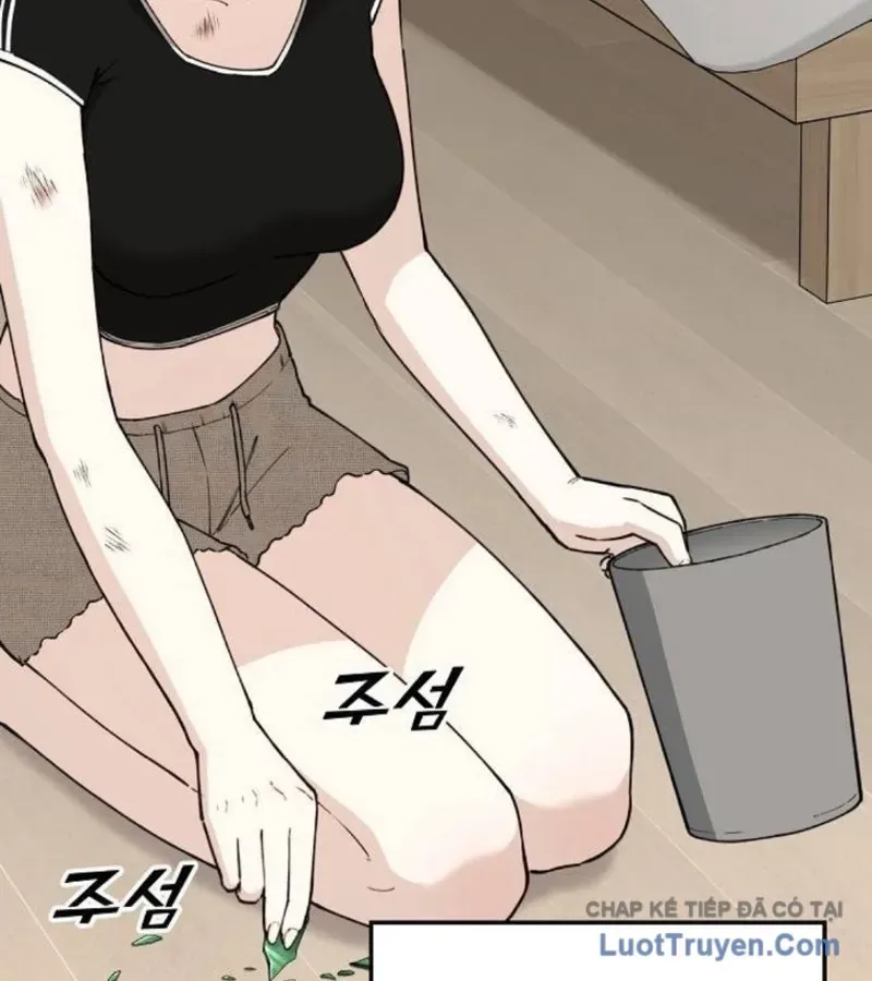 1 Triệu Won Mỗi Giây Chap 13 - Next Chap 14