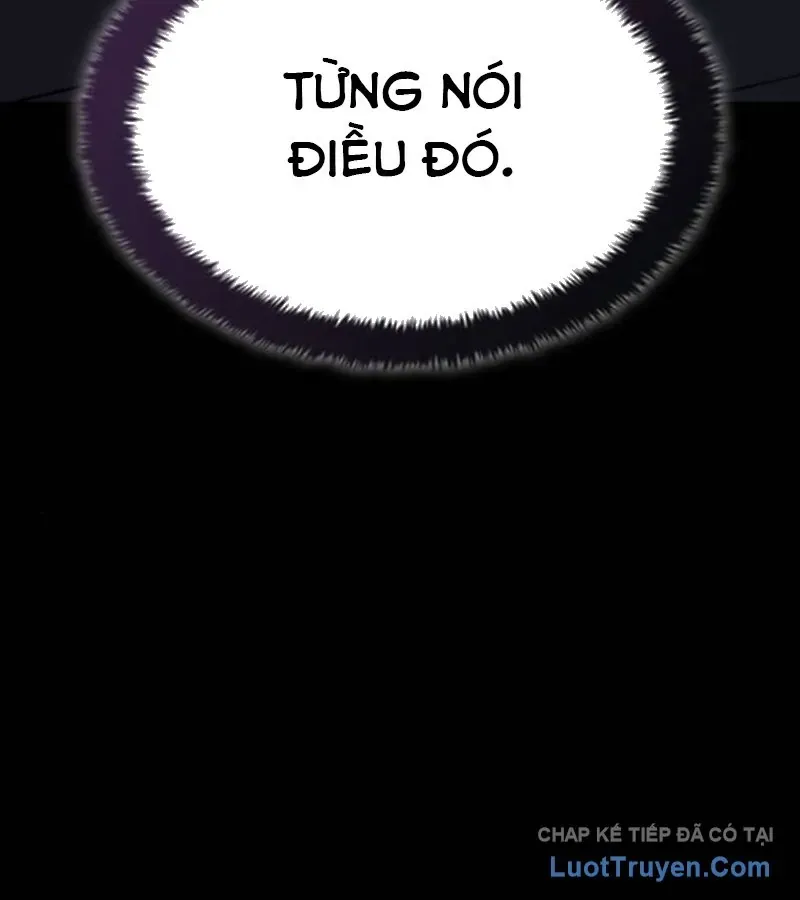 1 Triệu Won Mỗi Giây Chap 13 - Next Chap 14