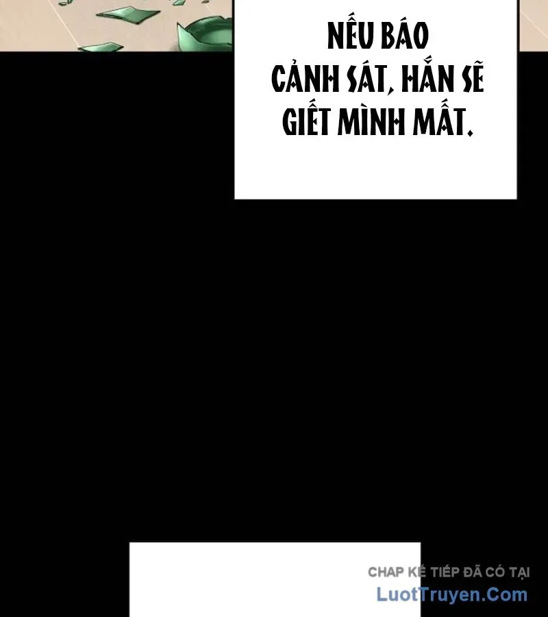 1 Triệu Won Mỗi Giây Chap 13 - Next Chap 14