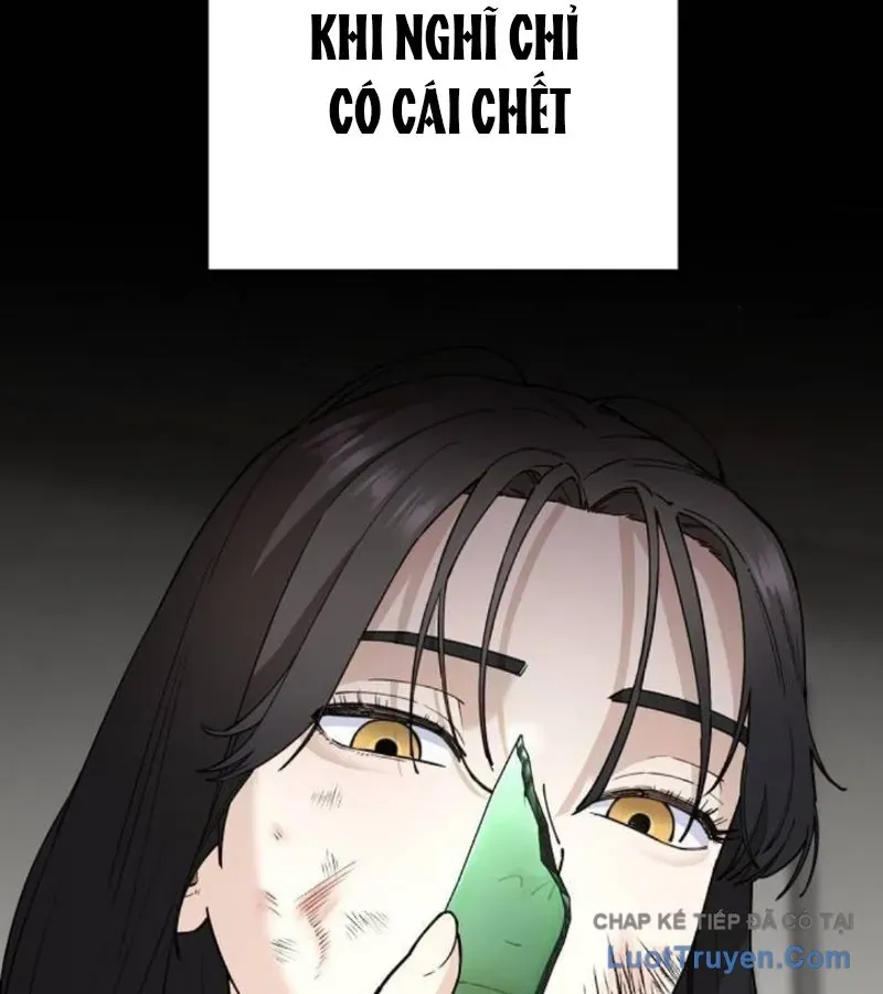 1 Triệu Won Mỗi Giây Chap 13 - Next Chap 14