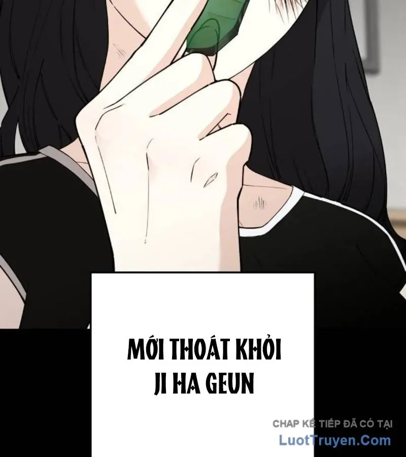 1 Triệu Won Mỗi Giây Chap 13 - Next Chap 14