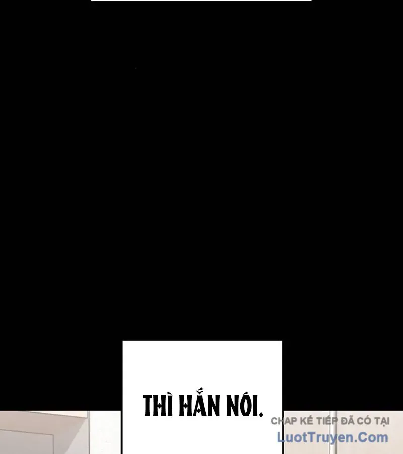 1 Triệu Won Mỗi Giây Chap 13 - Next Chap 14