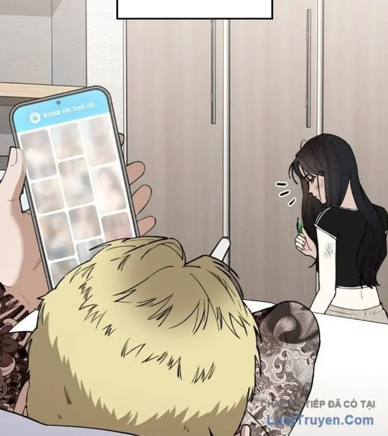 1 Triệu Won Mỗi Giây Chap 13 - Next Chap 14