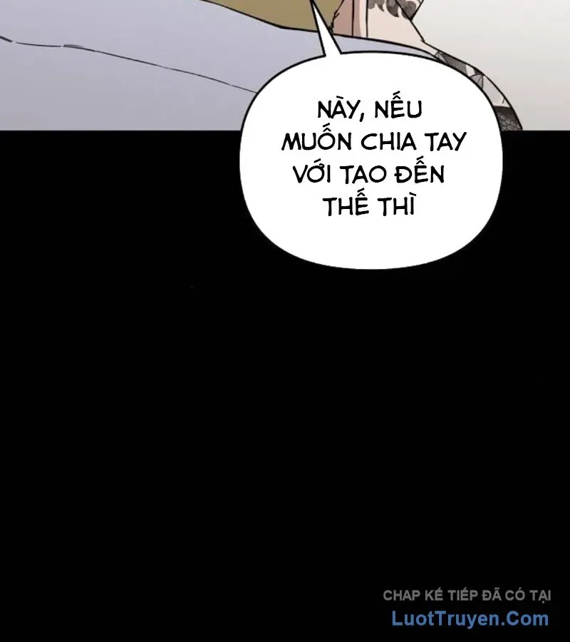 1 Triệu Won Mỗi Giây Chap 13 - Next Chap 14