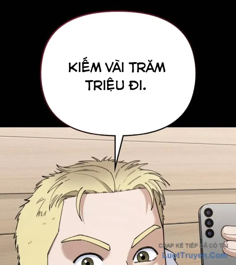 1 Triệu Won Mỗi Giây Chap 13 - Next Chap 14