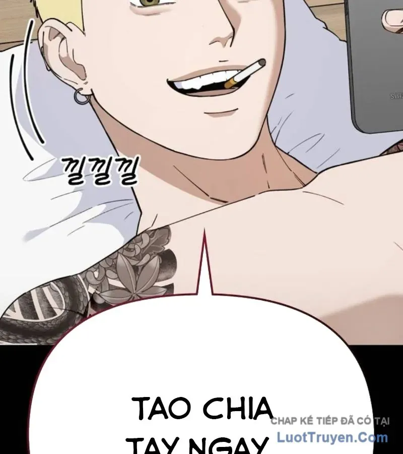 1 Triệu Won Mỗi Giây Chap 13 - Next Chap 14