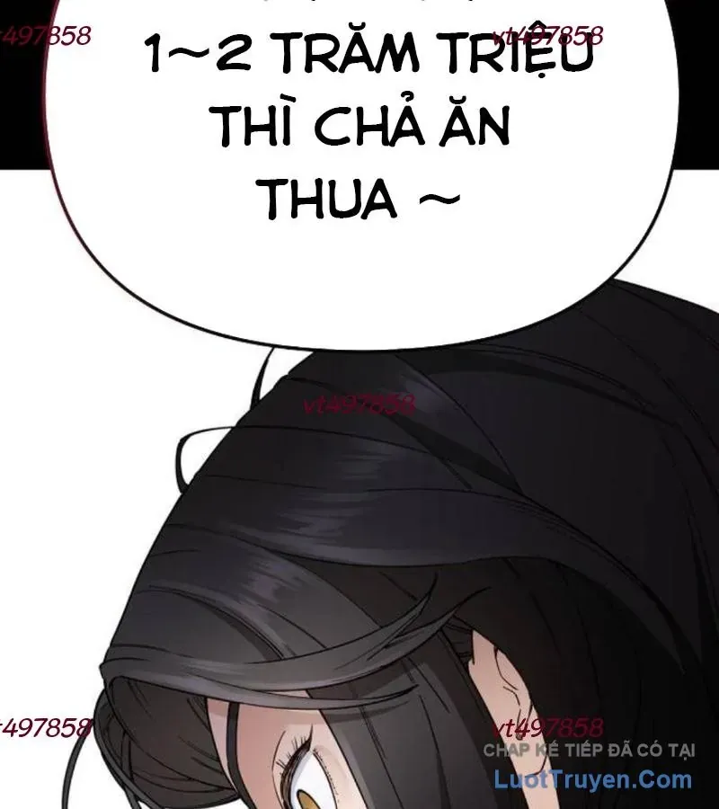 1 Triệu Won Mỗi Giây Chap 13 - Next Chap 14