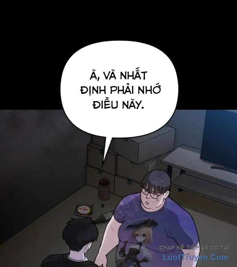 1 Triệu Won Mỗi Giây Chap 13 - Next Chap 14
