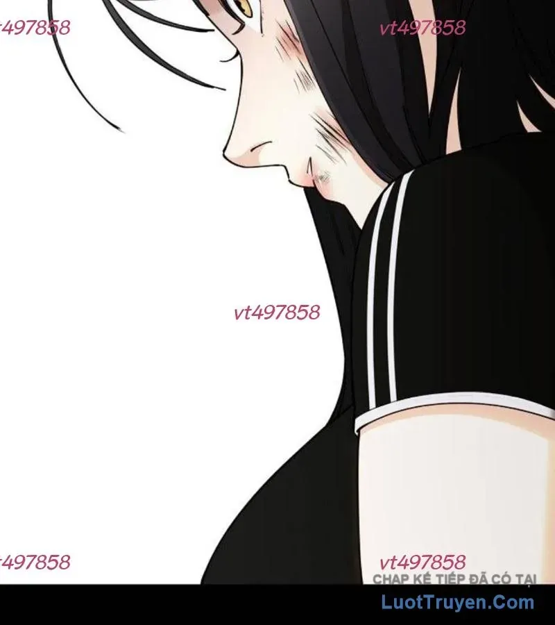1 Triệu Won Mỗi Giây Chap 13 - Next Chap 14