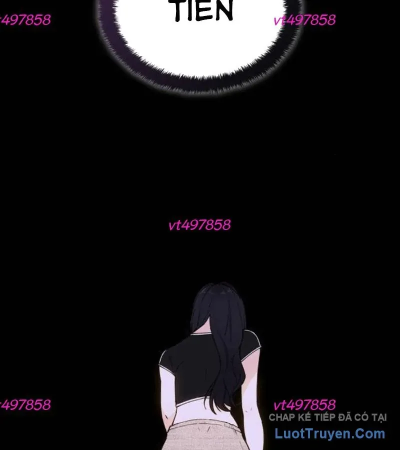 1 Triệu Won Mỗi Giây Chap 13 - Next Chap 14