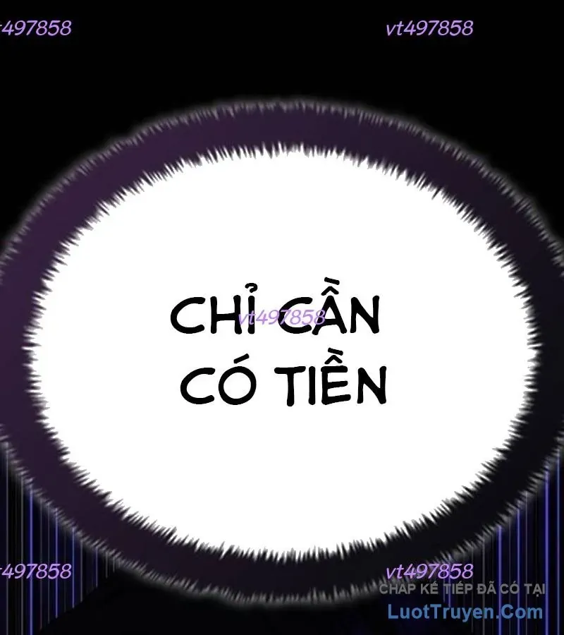 1 Triệu Won Mỗi Giây Chap 13 - Next Chap 14